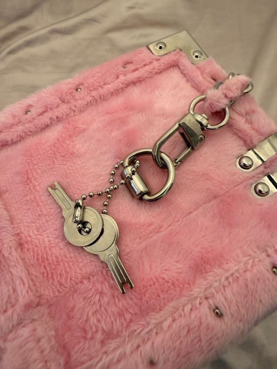 エンジェルシャンパン　ドゥミセックロゼ　ファータイプ（お酒）の商品画像 - 査定依頼日：2026年4月1日 - 最高査定価格：45,000円