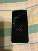 iPhone XSMAX シルバー（スマホ）の商品画像 - 査定依頼日：2023年5月16日 - 最高査定価格：20,000円