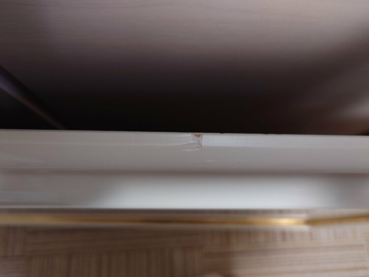 ミッシェル・バテュ　モンスーンの後に　（美術品・骨董品）の商品画像 - 査定依頼日：2026年2月24日 - 最高査定価格：1,000円