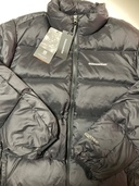 thisisneverthat（古着・ファッション）の商品画像 - 査定依頼日：2026年3月10日 - 最高査定価格：100,000円