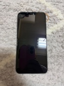 通電不可（スマホ）の商品画像 - 査定依頼日：2026年8月1日 - 最高査定価格：17,000円