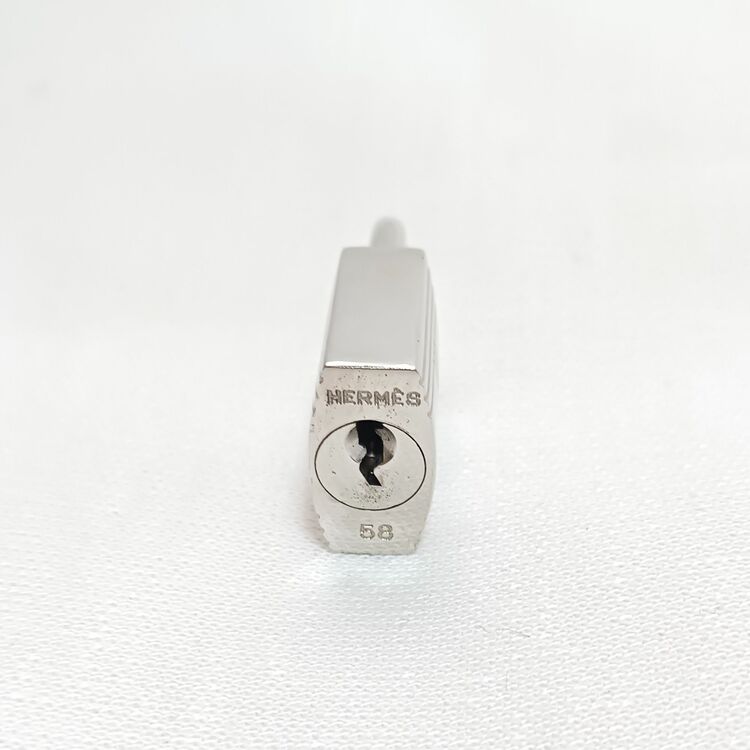 エルメス エルメス(その他) （ブランドバッグ）の商品画像 - 査定依頼日：2025年12月3日 - 最高査定価格：40,000円