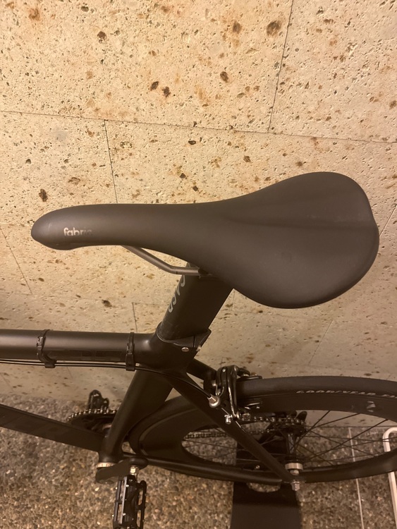 リーダーバイク　735（自転車）の商品画像 - 査定依頼日：2025年10月4日 - 最高査定価格：95,000円