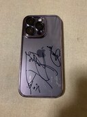 iPhone 14 Pro 512GB SIMフリー（スマホ）の商品画像 - 査定依頼日：2024年5月4日 - 最高査定価格：110,000円