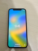 iPhone12Pro<グラファイト>（スマホ）の商品画像 - 査定依頼日：2023年5月30日 - 最高査定価格：42,800円