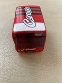 チョロQ（鉄道模型・プラレール）の商品画像 - 査定依頼日：2023年7月3日 - 最高査定価格：300円