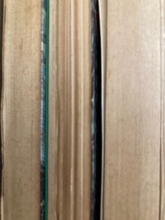 マンガ（古本）の商品画像 - 査定依頼日：2022年10月2日