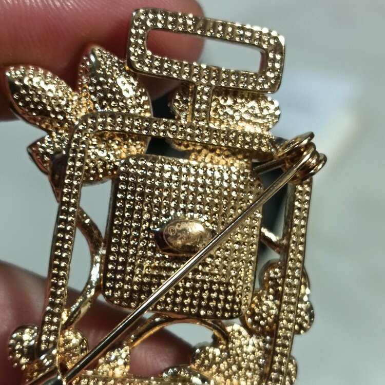 シャネル シャネル(その他) （ブランドバッグ）の商品画像 - 査定依頼日：2025年5月21日 - 最高査定価格：70,000円