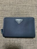 財布（古着・ファッション）の商品画像 - 査定依頼日：2025年3月30日 - 最高査定価格：5,000円