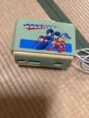 ロックマン三菱電動シャープナーKE-32型（電動工具・農機具・業務用機械）の商品画像 - 査定依頼日：2025年4月19日 - 最高査定価格：1,000円