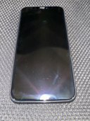 iPhone11Pro（スマホ）の商品画像 - 査定依頼日：2023年10月6日 - 最高査定価格：45,000円