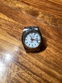 ロレックス デイトジャスト （高級時計）の商品画像 - 査定依頼日：2025年12月6日 - 最高査定価格：1,150,000円