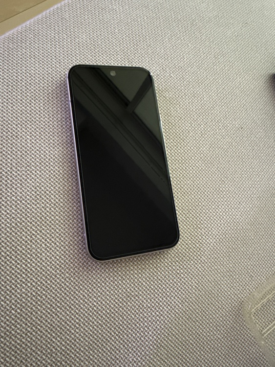 Pixel 8aシリーズ au （スマホ）の商品画像 - 査定依頼日：2026年2月20日 - 最高査定価格：25,000円