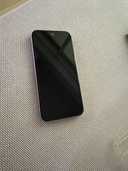 Pixel 8aシリーズ au （スマホ）の商品画像 - 査定依頼日：2026年2月20日 - 最高査定価格：25,000円