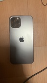 iPhone（iPhone 12 Pro）の商品画像 - 美品 - 査定完了日：2025.10.09 - 最高査定価格：43,000円