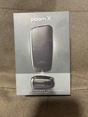 プルームテックx（喫煙具）の商品画像 - 査定依頼日：2025年11月21日 - 最高査定価格：500円