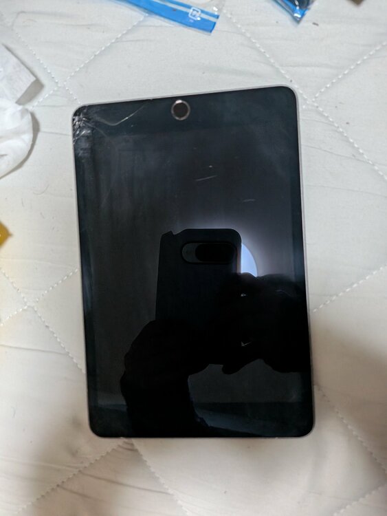 iPhone 12 mini 256GB docomo（スマホ）の商品画像 - 査定依頼日：2026年3月4日 - 最高査定価格：12,000円