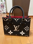 ルイヴィトン ルイヴィトン(その他) （ブランドバッグ）の商品画像 - 査定依頼日：2026年4月1日 - 最高査定価格：320,000円