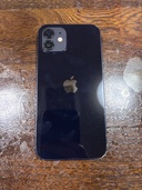 iPhone 12 128GB SIMフリー（スマホ）の商品画像 - 査定依頼日：2026年1月23日 - 最高査定価格：24,000円