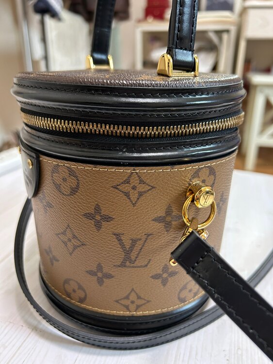 ルイヴィトン ルイヴィトン(その他) （ブランドバッグ）の商品画像 - 査定依頼日：2025年3月1日 - 最高査定価格：240,000円