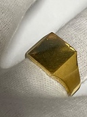 指輪（金・貴金属）の商品画像 - 査定依頼日：2025年12月16日 - 最高査定価格：100,000円