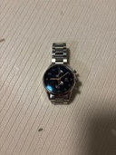 タグホイヤー カレラ CAR2014.FC6235（高級時計）の商品画像 - 査定依頼日：2025年12月4日 - 最高査定価格：200,000円