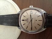 オメガ（高級時計）の商品画像 - 査定依頼日：2025年11月13日 - 最高査定価格：120,000円