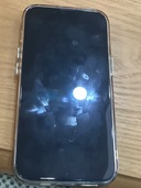 iPhone 13 256GB Softbank（スマホ）の商品画像 - 査定依頼日：2026年4月4日 - 最高査定価格：32,000円