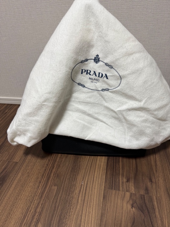 モデル：ドゥーブル（ダブルバッグ） 型番：B2756T（ブランドバッグ）の商品画像 - 査定依頼日：2026年10月11日 - 最高査定価格：150,000円