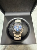 セイコー その他 SBXC11（高級時計）の商品画像 - 査定依頼日：2026年4月22日 - 最高査定価格：100,000円