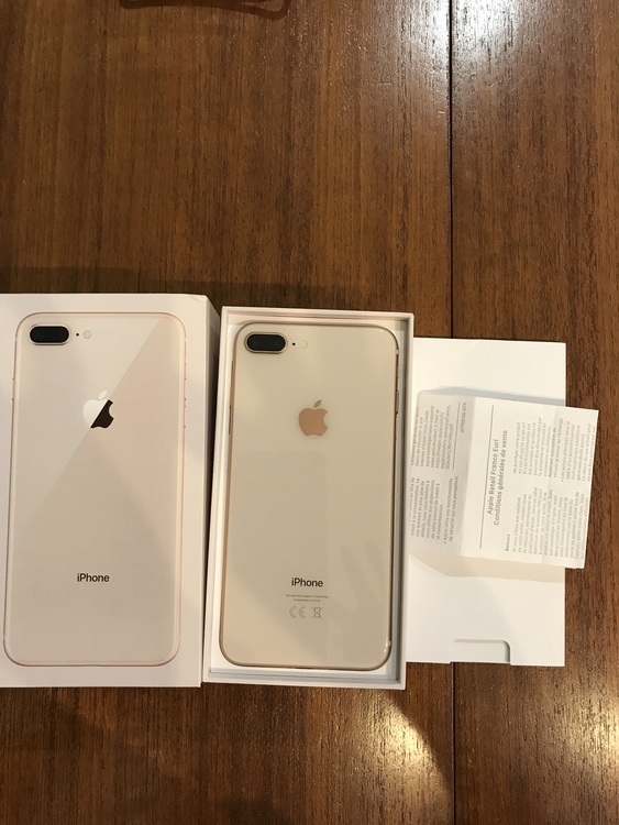 ピンクゴールド（スマホ）の商品画像 - 査定依頼日：2021年3月13日 - 最高査定価格：21,300円