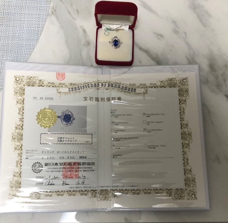 その他 その他 （ブランドバッグ）の商品画像 - 査定依頼日：2025年12月14日 - 最高査定価格：200,000円