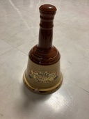 ウイスキー ウイスキー(その他) （お酒）の商品画像 - 査定依頼日：2026年1月18日 - 最高査定価格：100,000円