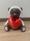 テディ（お酒）の商品画像 - 査定依頼日：2026年3月26日 - 最高査定価格：100,000円