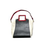 その他 フルラ （ブランドバッグ）の商品画像 - 査定依頼日：2025年3月16日 - 最高査定価格：2,000円