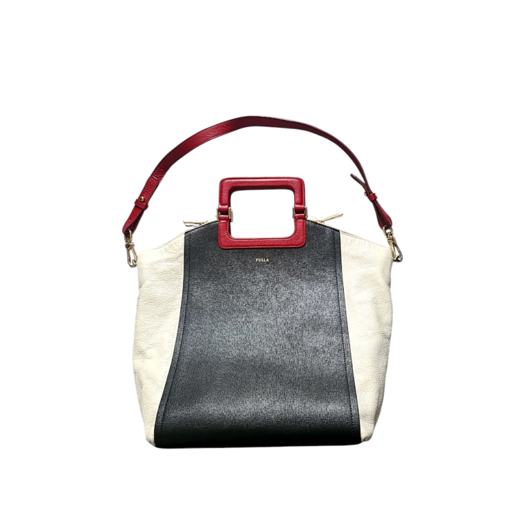 その他 フルラ （ブランドバッグ）の商品画像 - 査定依頼日：2025年3月16日 - 最高査定価格：2,000円