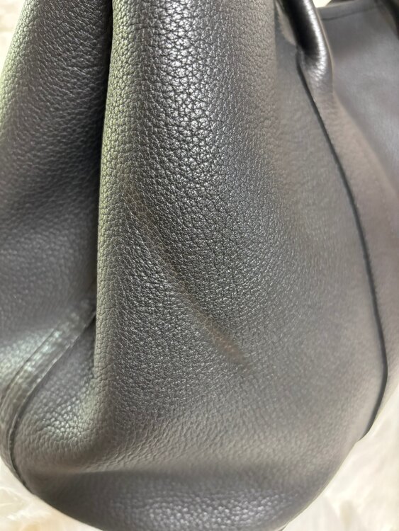 エルメス ガーデンパーティPM ネゴンダ トートバッグ　⬜︎O刻印（ブランドバッグ）の商品画像 - 査定依頼日：2025年4月24日 - 最高査定価格：515,000円