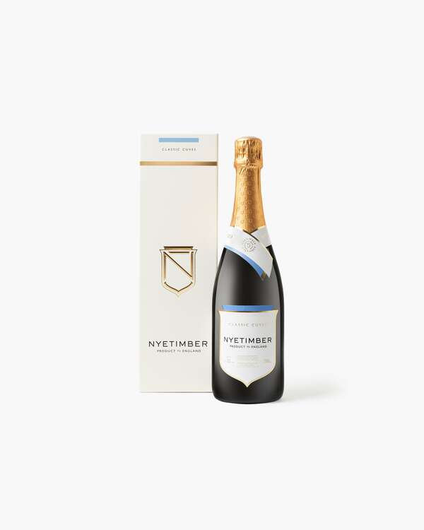 シャンパン シャンパン(その他) （お酒）の商品画像 - 査定依頼日：2025年1月27日 - 最高査定価格：2,000円