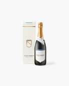 シャンパン シャンパン(その他) （お酒）の商品画像 - 査定依頼日：2025年1月27日 - 最高査定価格：2,000円