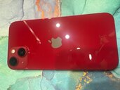 iPhone 13 256GB Softbank（スマホ）の商品画像 - 査定依頼日：2024年2月5日 - 最高査定価格：58,000円