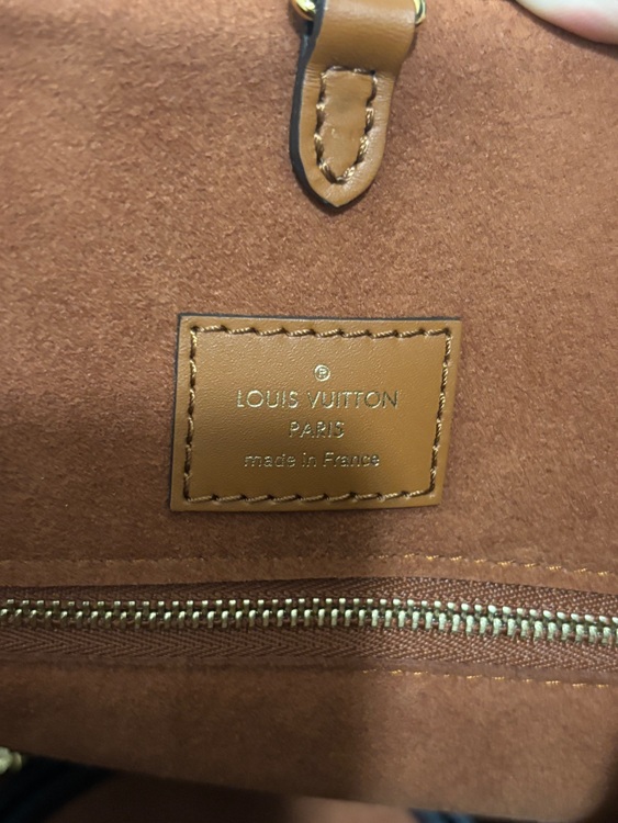 ルイヴィトン モノグラム （ブランドバッグ）の商品画像 - 査定依頼日：2025年10月9日 - 最高査定価格：200,000円