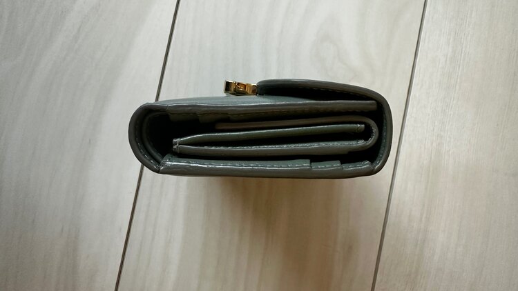 セリーヌ  （ブランドバッグ）の商品画像 - 査定依頼日：2025年4月22日 - 最高査定価格：40,000円