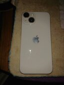 iPhone 13 128GB Softbank（スマホ）の商品画像 - 査定依頼日：2026年1月12日 - 最高査定価格：39,000円