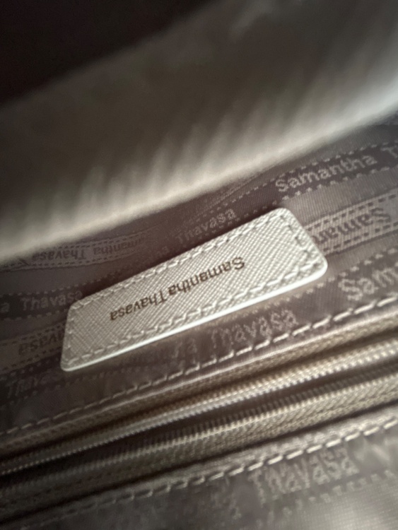 その他 サマンサタバサ （ブランドバッグ）の商品画像 - 査定依頼日：2026年4月5日 - 最高査定価格：100,000円