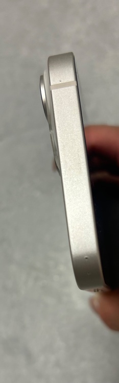 iPhone iPhone 14 128GB docomo（スマホ）の商品画像 - 査定依頼日：2026年7月15日 - 最高査定価格：43,000円