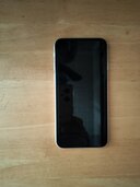 iPhonese3 スターライト128GB（スマホ）の商品画像 - 査定依頼日：2024年5月5日 - 最高査定価格：33,000円