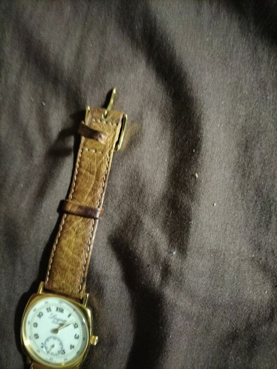 150周年（高級時計）の商品画像 - 査定依頼日：2025年8月19日 - 最高査定価格：100,000円