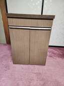 ジャノメミシン（美術品・骨董品）の商品画像 - 査定依頼日：2025年2月23日 - 最高査定価格：5,000円