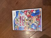 ゲームソフト　マインクラフト  いただきストリート（ゲーム機本体・ゲームソフト）の商品画像 - 査定依頼日：2022年9月19日 - 最高査定価格：1,200円