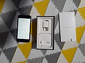 iPhone8 64GB（スペースグレイ）（スマホ）の商品画像 - 査定依頼日：2020年4月7日 - 最高査定価格：18,000円